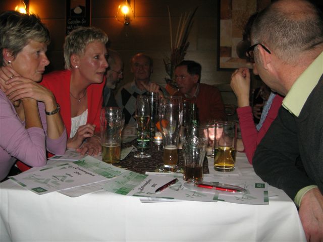 ../Images/VRKL_2012_Auswertung (47).jpg